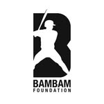 Bam Bam Foundation logo